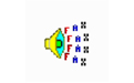 32bit Fax