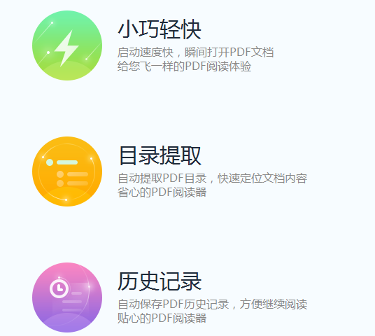 看圖王