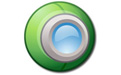 webcamXP電腦版