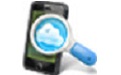 Elcomsoft Phone Viewer Forensic Edition