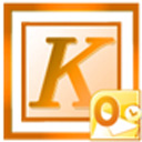 Kutools For Outlook