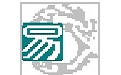 云盾企業網絡管理