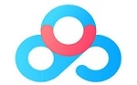 百度云管家