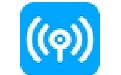 蒲公英WiFi