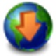 BrowserDownloadsView v1.00官方正式版