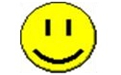 Emoticons Mail