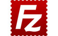 FileZilla Mac版电脑版