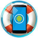  iLike Android Data Recovery Pro