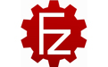 FileZilla Server