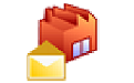 Total Webmail Converter