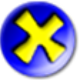 DirectX 最终运行库 v(April 2006) 多语言官方正式版
