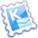 Koomail客户端 v5.81官方正式版