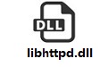 libhttpd.dl