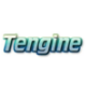 Tengine v1.5.1官方正式版