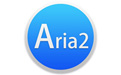 aria2懶人包