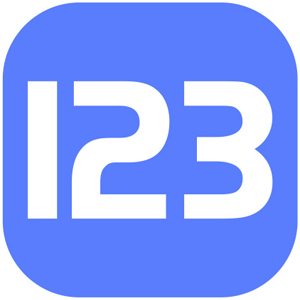 123云盘 v2.0.1.0官方正式版