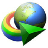 Internet Download Manager电脑版