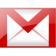 Gmail Notifier Pro