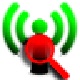 WiFi Network Monitor v1.0官方正式版