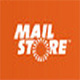 MailStore Home