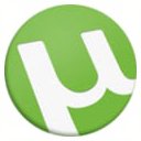 uTorrent最新版 v3.5.5.46552官方正式版
