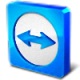 TeamViewer QuickSupport v15.49.2.0官方正式版