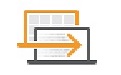 PCmover Professional