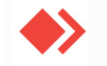 AnyDesk