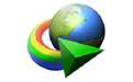 Internet Download Manager