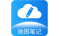 水經(jīng)微圖