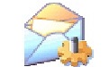 EF Mailbox Manager