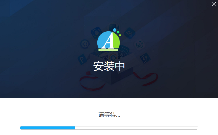 傲軟無限包
