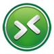 协通XT800远程控制软件 v5.3.4.4825官方正式版