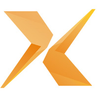  Xmanager最新版