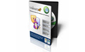 webcamXP PRO客戶端
