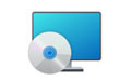Easy File Sharing Web Server