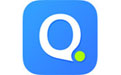 QQ輸入法電腦版