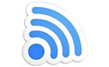 WiFi共享大師客戶端