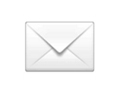 mailbird pro