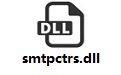 smtpctrs.dll