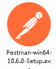 Postman电脑版