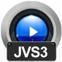 赤兔JVS3監控數據恢復軟件 v11.0官方正式版