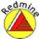  Redmine