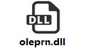 oleprn.dll