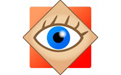 FastStone Image Viewer（图像浏览软件）