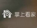 掌上看家觀看端
