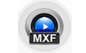赤兔MXF視頻恢復軟件