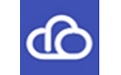 Cloudreve