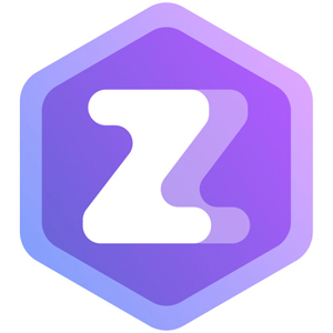 ZZ加速器 v7.0.0.49官方正式版