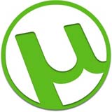uTorrent Web v1.4.0.0官方正式版